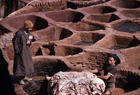 Morocco ID 101276.jpg